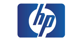HP HDD Caddy