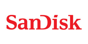 Sandisk SSD