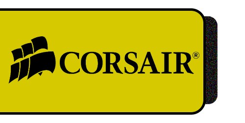 ← Corsair